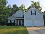 8414 Cyprus Ridge Way Douglasville, GA 30134 - Image 35646