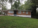 2392 Elldale Avenue Decatur, GA 30032 - Image 35639