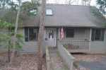 37 Laurel Turn Jasper, GA 30143 - Image 35684