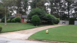 4134 Tattershall Drive Decatur, GA 30034 - Image 35642