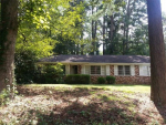 244 Rivertown Road Fairburn, GA 30213 - Image 35661