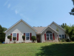 6322 Water Haven Way Flowery Branch, GA 30542 - Image 35668