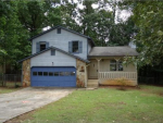 963 Memory Lane Lawrenceville, GA 30044 - Image 35697