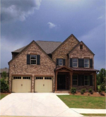 4060 Cameron Court Cumming, GA 30040 - Image 35607