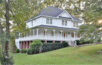 4727 Steeplechase Lane Flowery Branch, GA 30542 - Image 35663