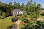 887 Foxwerthe Drive Nw Kennesaw, GA 30152 - Image 35693