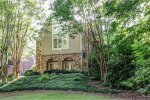 250 Seneca Street Decatur, GA 30030 - Image 35645