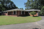 394 Fayetteville Road Fairburn, GA 30213 - Image 35662