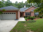 122 Keeble Creek Drive Jasper, GA 30143 - Image 35681