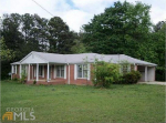 3422 Bright Star Road Douglasville, GA 30135 - Image 35655