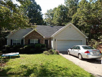 60 Hillside Drive Dawsonville, GA 30534 - Image 35629