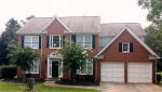 6230 Spring Lake Drive Flowery Branch, GA 30542 - Image 35669