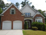 2882 Stilesboro Ridge Way Nw Kennesaw, GA 30152 - Image 35694