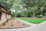 3115 Cardinal Lake Circle Duluth, GA 30096 - Image 35658