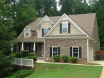 5438 Mulberry Preserve Drive Flowery Branch, GA 30542 - Image 35671