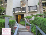 3604 W Estates Ln Unit 207 Palos Verdes Peninsula, CA 90274 - Image 35622