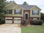 2915 PACES WOODS DRIVE Lawrenceville, GA 30044 - Image 35765