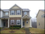 2645 CEDAR DRIVE Lawrenceville, GA 30043 - Image 35764