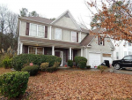 350 Magnolia Walk Lane Lawrenceville, GA 30049 - Image 35781