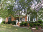 2025 Davis Drive Lawrenceville, GA 30042 - Image 35772