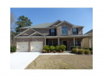 5888 Harrier Lane Lawrenceville, GA 30049 - Image 35780