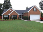 1813 Fountain Cove Court Lawrenceville, GA 30042 - Image 35771