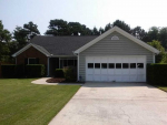 20 Bacchus Drive Lawrenceville, GA 30049 - Image 35784