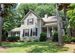 866 Huntington Way Lawrenceville, GA 30049 - Image 35783