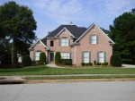 830 Rose Brooke Drive Lawrenceville, GA 30045 - Image 35721