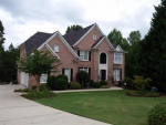 2359 Walker Drive Lawrenceville, GA 30043 - Image 35724