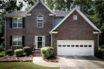 4670 Wynnmeade Lane Sw Lilburn, GA 30047 - Image 35791