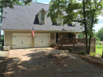 386 Charleston Lane Lawrenceville, GA 30046 - Image 35735