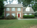 3220 Summit Place Drive Loganville, GA 30052 - Image 35798