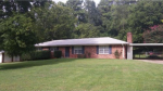 854 Burns Circle Lilburn, GA 30047 - Image 35786