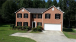 4898 Browns Mill Road Lithonia, GA 30038 - Image 35792