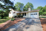 147 Caldwell Road Lawrenceville, GA 30046 - Image 35700