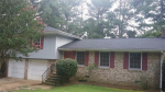 2572 Kings Circle Lawrenceville, GA 30044 - Image 35730