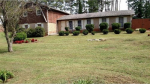 5486 Wydella Road Sw Lilburn, GA 30047 - Image 35787