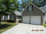 1546 Cutters Mill Drive Lithonia, GA 30058 - Image 35794