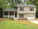 615 Old Manor Road Nw Lilburn, GA 30047 - Image 35788