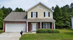 2412 Raven Circle Lithonia, GA 30058 - Image 35793