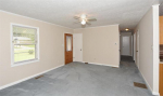 476 Oak Way Lawrenceville, GA 30046 - Image 35708