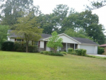 881 Pin Oak Way Lawrenceville, GA 30046 - Image 35758