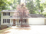 2732 Marcia Drive Lawrenceville, GA 30044 - Image 35753