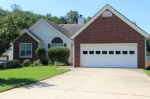 570 Burnham Ridge Lawrenceville, GA 30046 - Image 35711