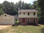 1408 Wheeler Drive Lawrenceville, GA 30045 - Image 35751