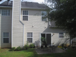 2071 Atkinson Park Drive Lawrenceville, GA 30043 - Image 35745