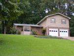 2047 Lake Ridge Terrace Lawrenceville, GA 30043 - Image 35743