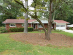 5668 Forest Drive Sw Lilburn, GA 30047 - Image 35790