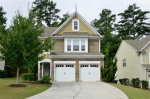 216 Grenier Terrace Ne Lawrenceville, GA 30045 - Image 35737